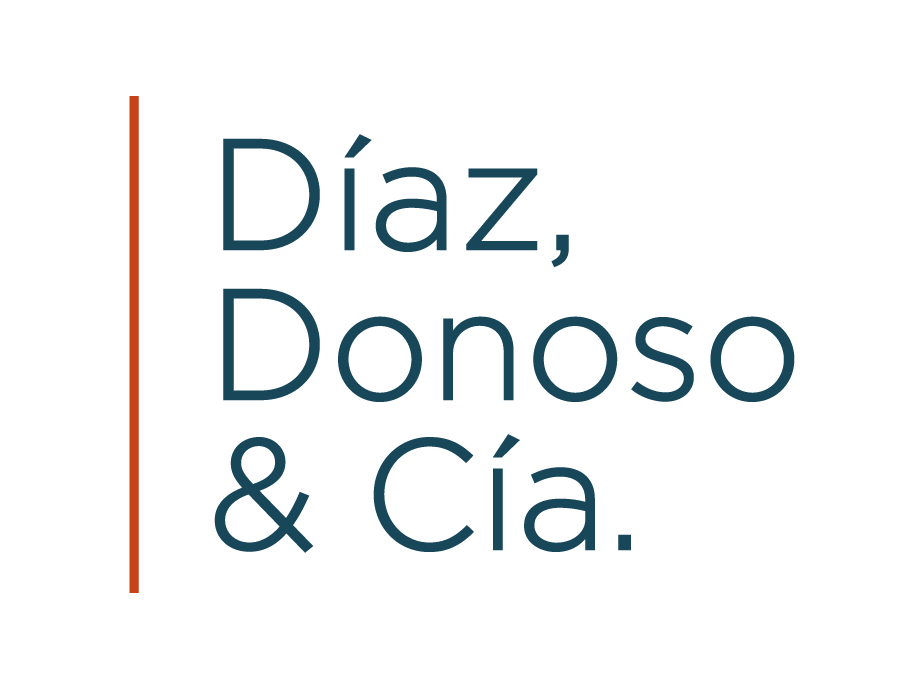 Diaz, Donoso & Cía